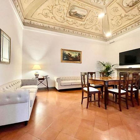 Raffaello - M&M Holiday House เปรูจา ภายนอก รูปภาพ