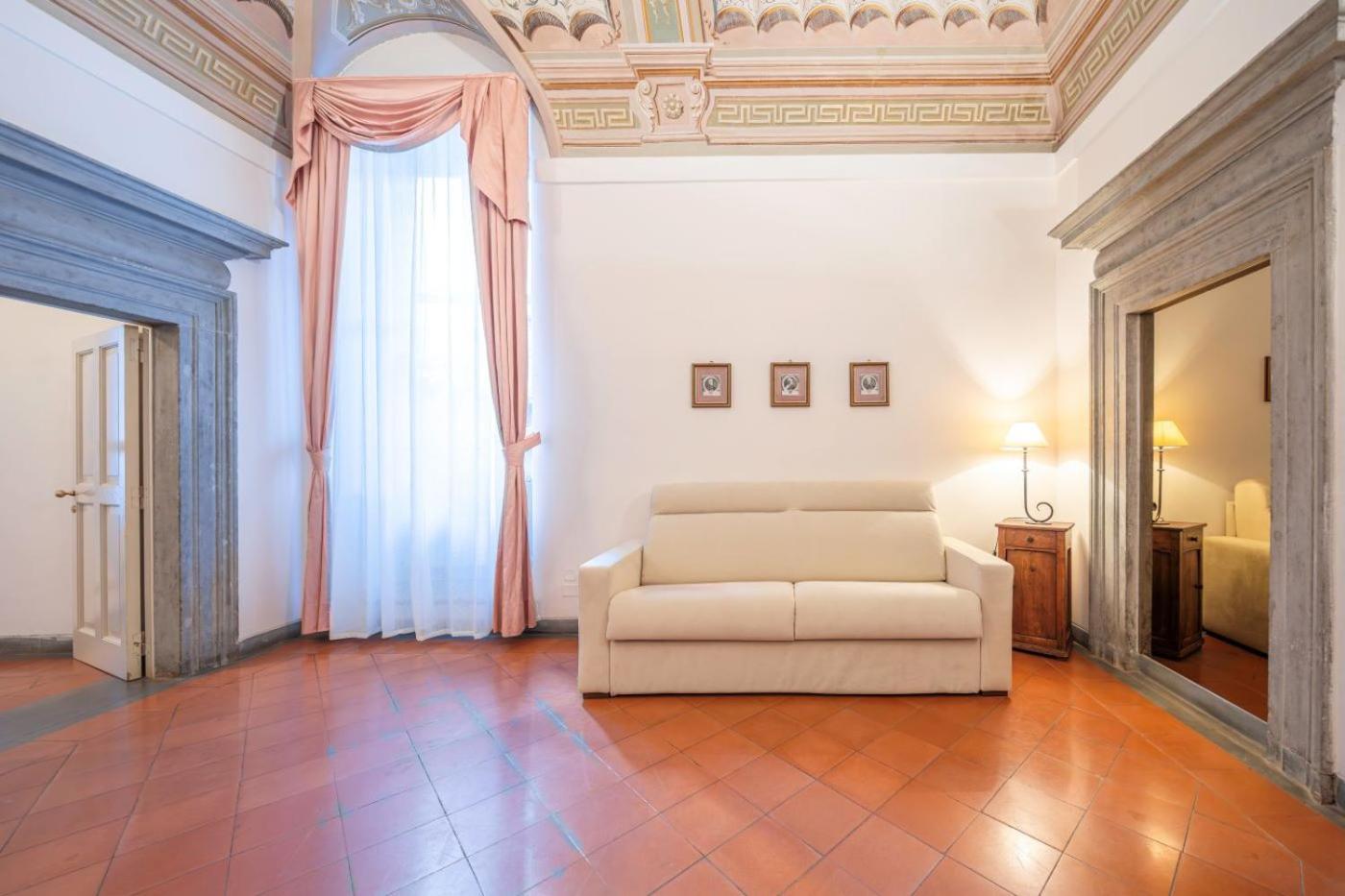 Raffaello - M&M Holiday House เปรูจา ภายนอก รูปภาพ