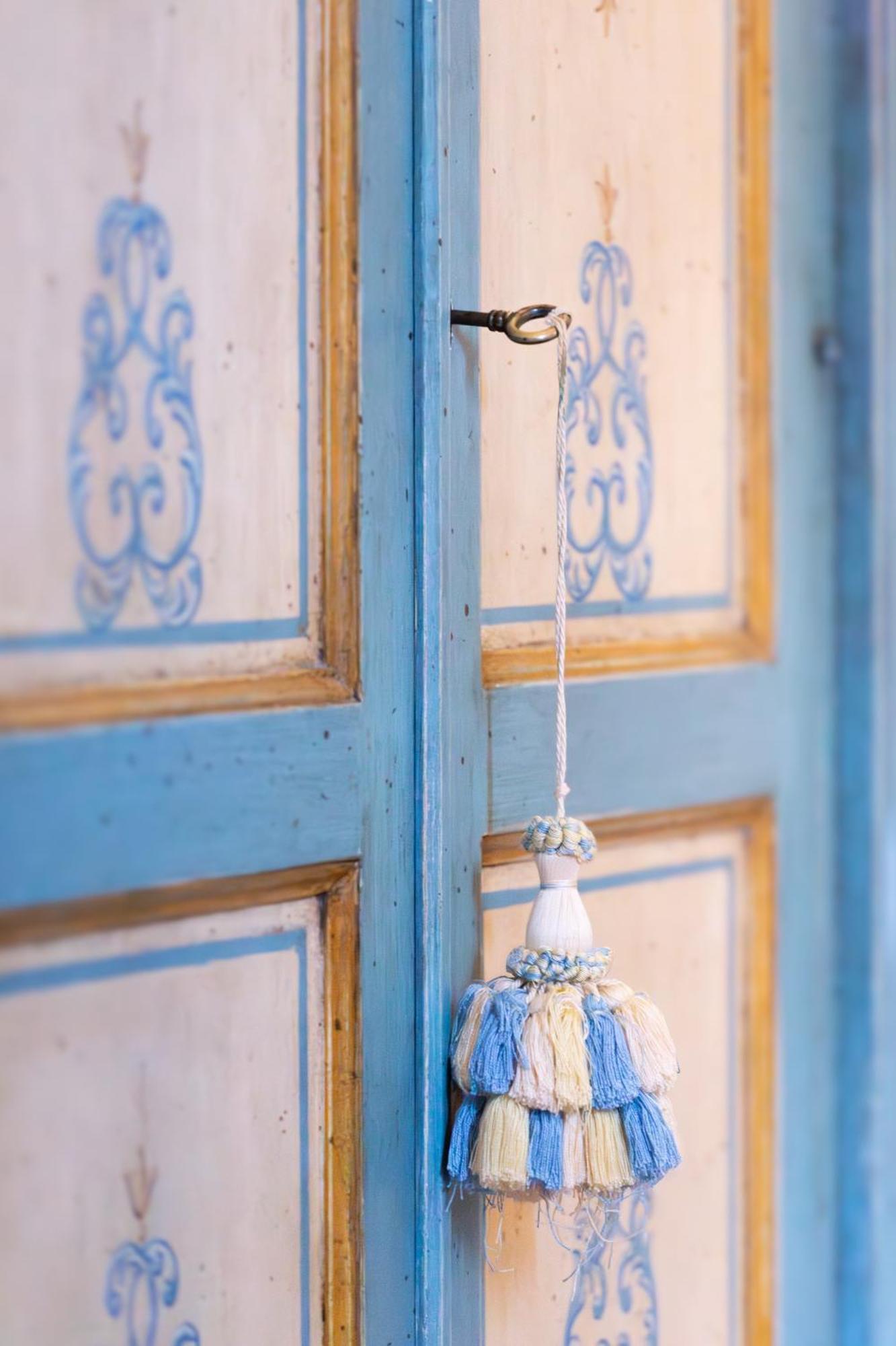 Raffaello - M&M Holiday House เปรูจา ภายนอก รูปภาพ